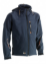 Afbeelding - 1212-7974181-png